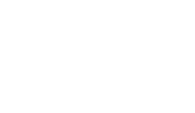 Ajò Energia